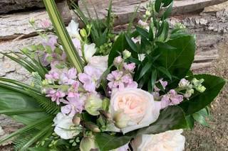 JW Weddings and Events - 38