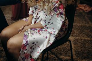 Katie Blasius Hair - 59