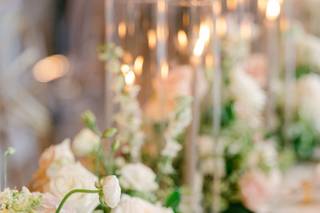 Rosewood Floral Designs - 18