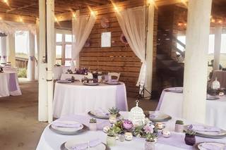 Annlyzang Events - 15