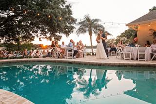 Photography by Captiva - 10