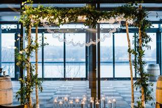 WISTERIA - 20