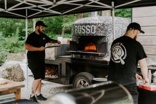 Russo's Catering and Events - 6