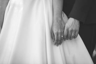 FincherFoto - 11