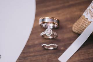 Kelly Baehr Photography - 54