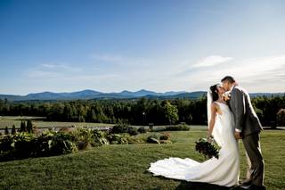 Anthony Riso Photography - 16