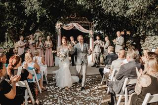 Stonebridge Manor by Wedgewood Weddings - 28