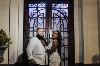 VinnyD. Photography - 15