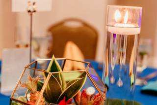 Kathie's Kreations Flowers And More LLC - 4