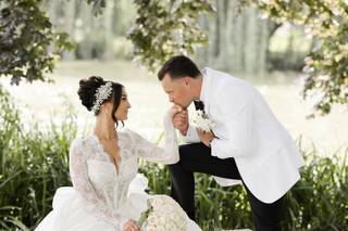 Love and Light Wedding Officiants - 53