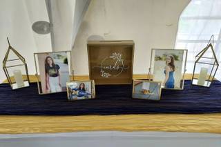 Bee Everlasting Events - 7