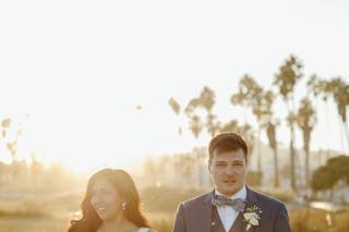 Hanna Walkowaik Photography - 8
