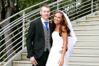 Matthew Chambers Photography - 28