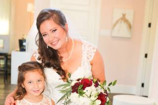 Laurie Rush Photography - 6