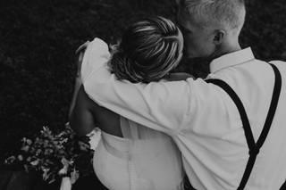 Glenai Gilbert Photography - 96