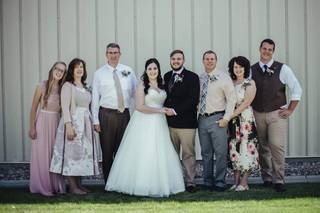 Raelen Photography - 39