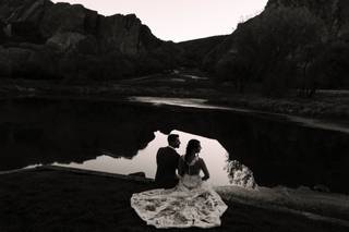 Steve Stanton Photography - 23