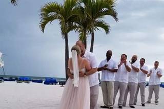 Bellwether Beach Resort - 51