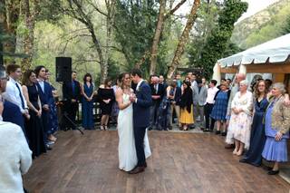 Millcreek Inn - 30