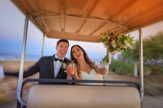 Cabo Wedding Services - 81
