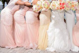Magnificat Designs - 16