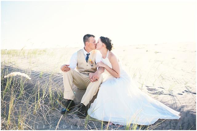 Jamie Findlay Photography - 3
