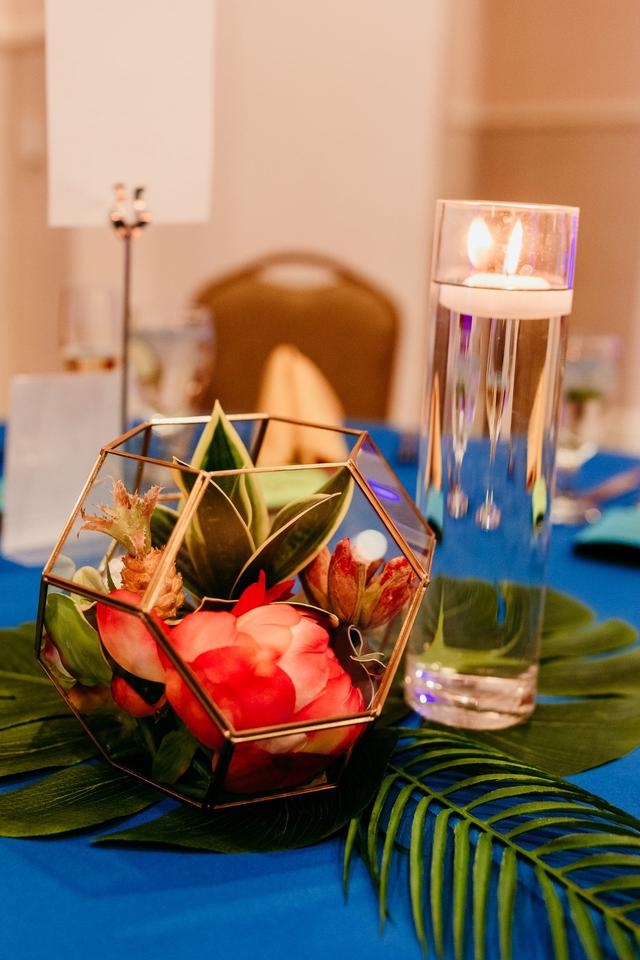 Kathie's Kreations Flowers And More LLC - 2