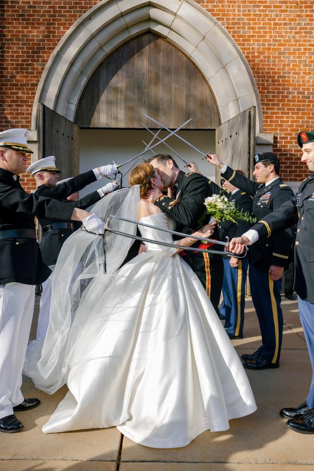 A Touch of Southern Events - 2