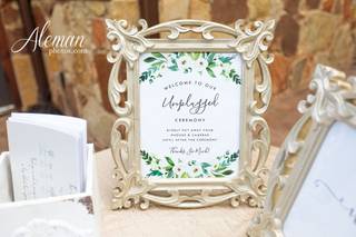 Guest List Events - 44