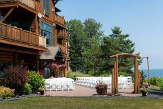 Grand Superior Lodge - 17