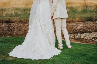 Rebecca Rizzo Photographics - 22