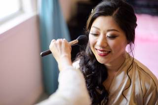 Angela Tam Glam Team | Beloved Glamorous LLC - 87