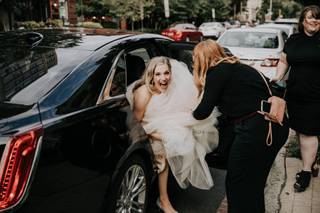 Emily Havranek Photography - 22