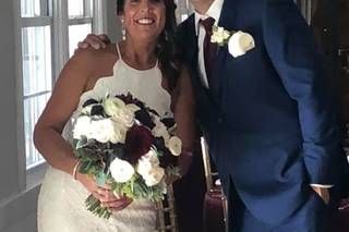Rosanna's Flowers - 17
