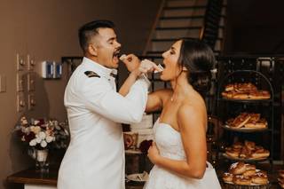 Taylor Salerno Photography - 50