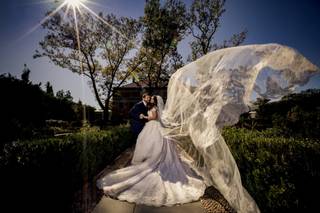 Leandro Da Silva Photography - 13