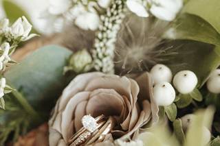 Keira Grech Design Company - 23