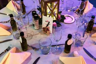 Elevate Events - 4