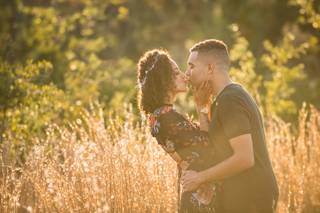 Matthew Hayford Photography - 5