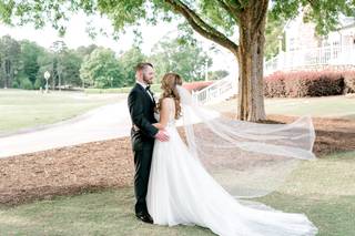 Alyssa Frost Photography - 23