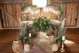 Butera The Florist - 6