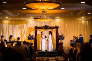Rhinehart Photography - 36
