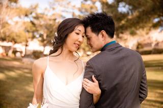 Anthony Constantine Photography - 50