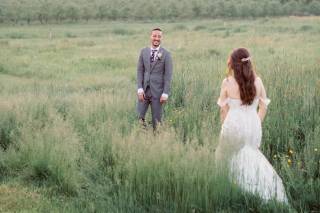 Nostrano Vineyards - 7