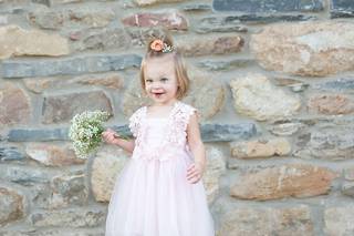 Aryen Mostek Photography - 9