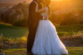 Adam J Clark Photography - 71