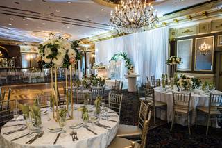 Floreal Blooms Rental Boutique - 26