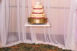 Graceful Designs - 25