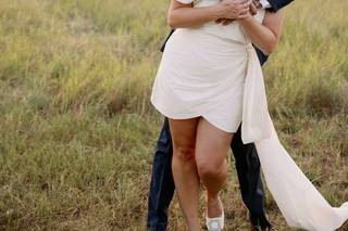 HG Ranch Photography - 17
