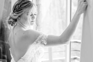Maija Karin Photography - 10